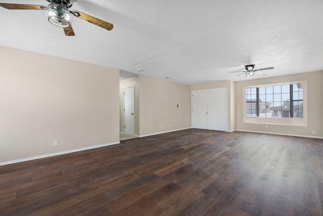 4505 Quartz Drive NE, Rio Rancho, NM 87124