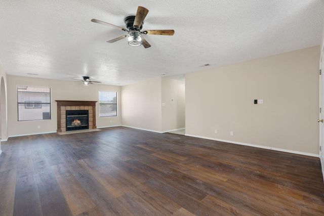 4505 Quartz Drive NE, Rio Rancho, NM 87124