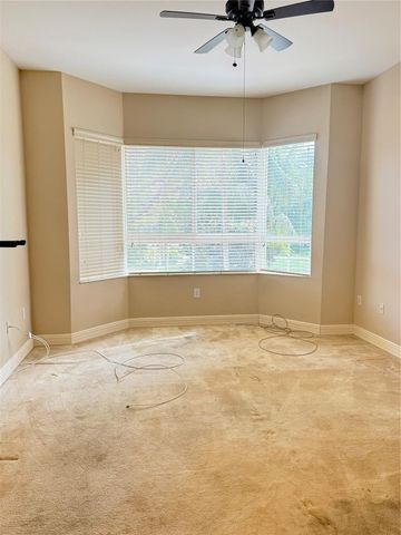 16135 Emerald Estates Drive 261, Weston, FL 33331