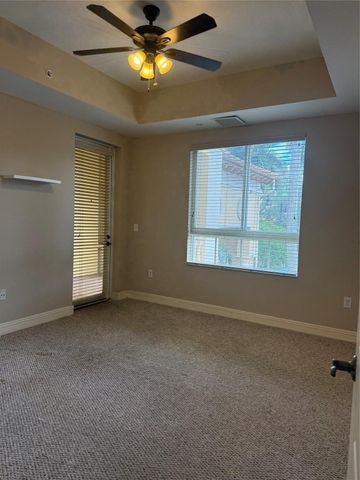 16135 Emerald Estates Drive 261, Weston, FL 33331