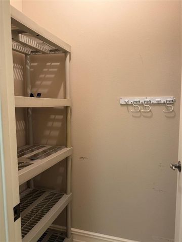 16135 Emerald Estates Drive 261, Weston, FL 33331