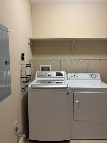 16135 Emerald Estates Drive 261, Weston, FL 33331