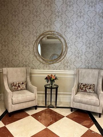 16135 Emerald Estates Drive 261, Weston, FL 33331