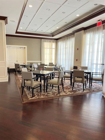 16135 Emerald Estates Drive 261, Weston, FL 33331