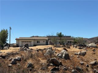 19862 Starmist, Perris, CA 92570