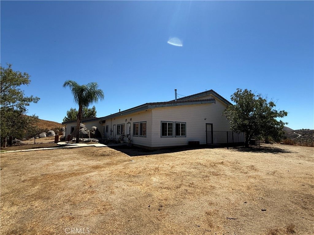 19862 Starmist, Perris, CA 92570 — photo 4