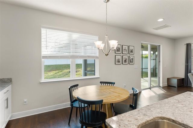 1219 GARRETT GILLIAM DRIVE, Ocoee, FL 34761