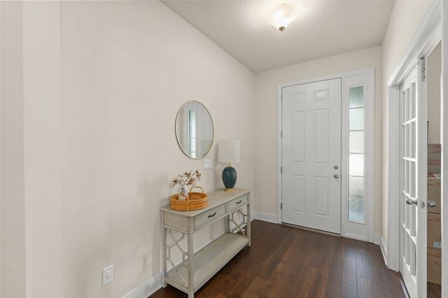 1219 GARRETT GILLIAM DRIVE, Ocoee, FL 34761