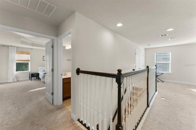 1219 GARRETT GILLIAM DRIVE, Ocoee, FL 34761