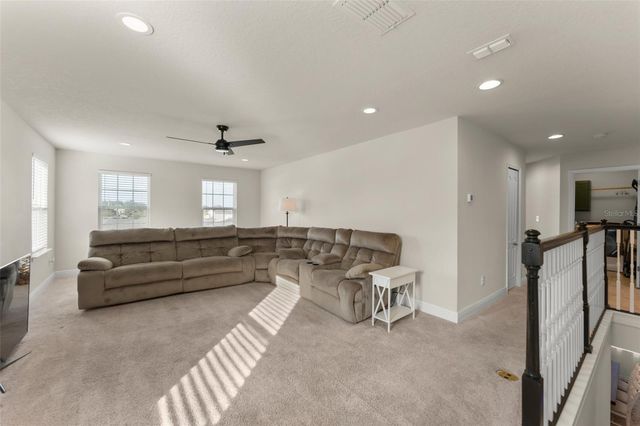 1219 GARRETT GILLIAM DRIVE, Ocoee, FL 34761