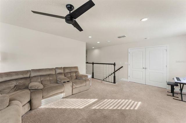 1219 GARRETT GILLIAM DRIVE, Ocoee, FL 34761