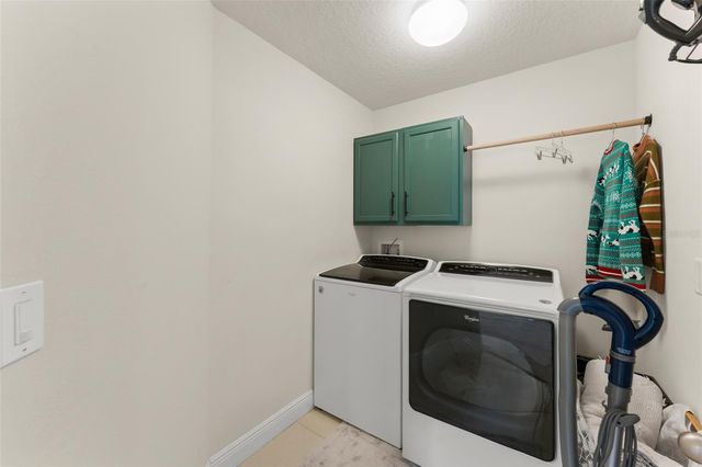 1219 GARRETT GILLIAM DRIVE, Ocoee, FL 34761