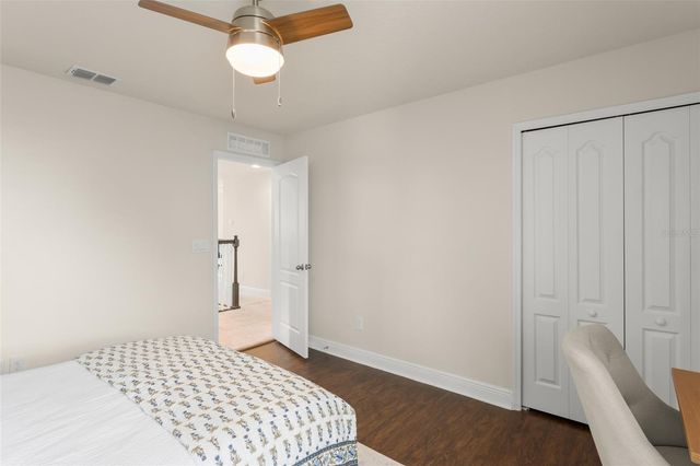 1219 GARRETT GILLIAM DRIVE, Ocoee, FL 34761