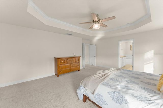 1219 GARRETT GILLIAM DRIVE, Ocoee, FL 34761