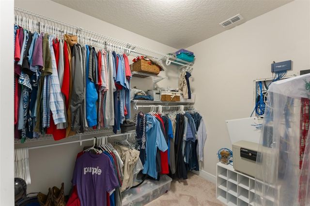 1219 GARRETT GILLIAM DRIVE, Ocoee, FL 34761