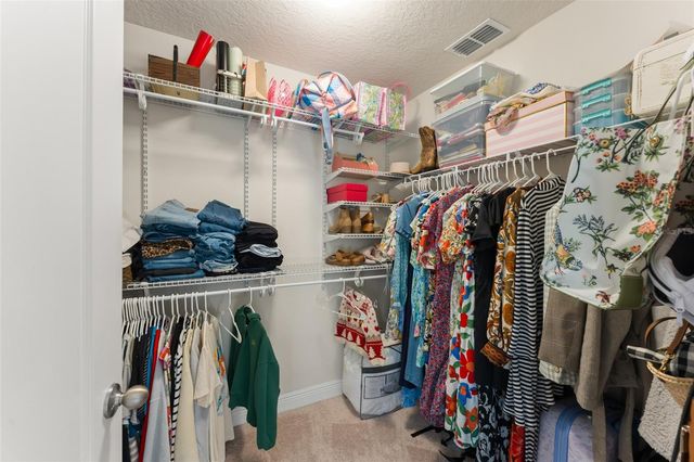 1219 GARRETT GILLIAM DRIVE, Ocoee, FL 34761