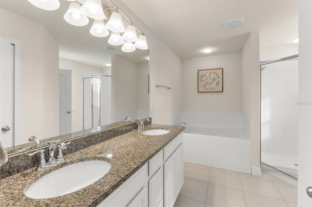 1219 GARRETT GILLIAM DRIVE, Ocoee, FL 34761