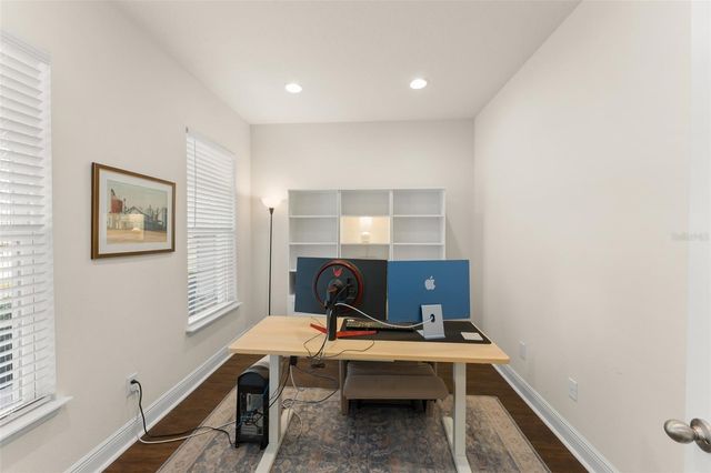 1219 GARRETT GILLIAM DRIVE, Ocoee, FL 34761