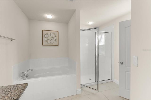 1219 GARRETT GILLIAM DRIVE, Ocoee, FL 34761