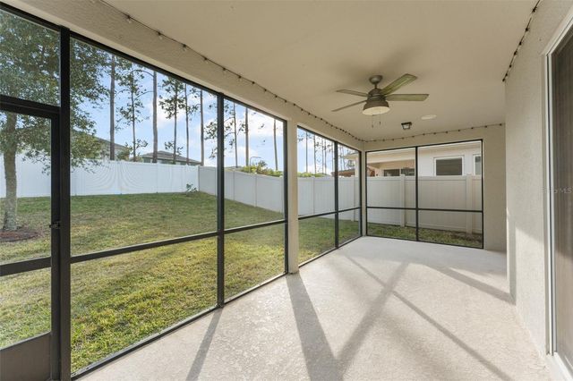 1219 GARRETT GILLIAM DRIVE, Ocoee, FL 34761