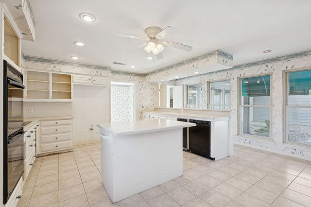 6311 Black Berry Lane, Dallas, TX 75248