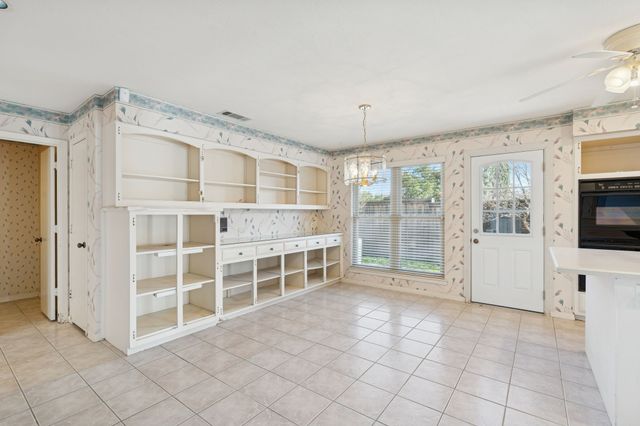 6311 Black Berry Lane, Dallas, TX 75248