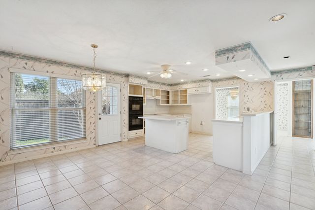 6311 Black Berry Lane, Dallas, TX 75248