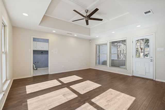 6311 Black Berry Lane, Dallas, TX 75248