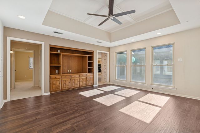 6311 Black Berry Lane, Dallas, TX 75248