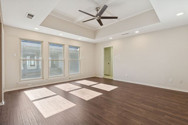 6311 Black Berry Lane, Dallas, TX 75248