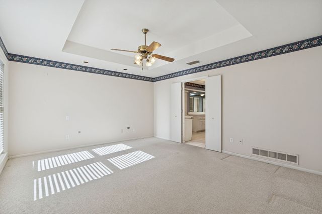 6311 Black Berry Lane, Dallas, TX 75248