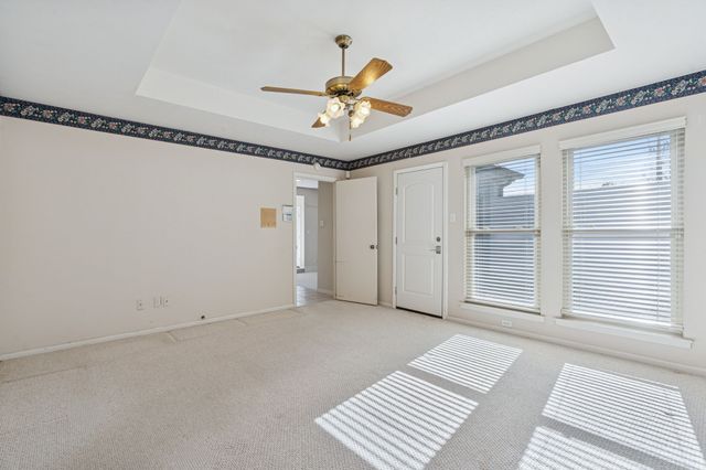 6311 Black Berry Lane, Dallas, TX 75248