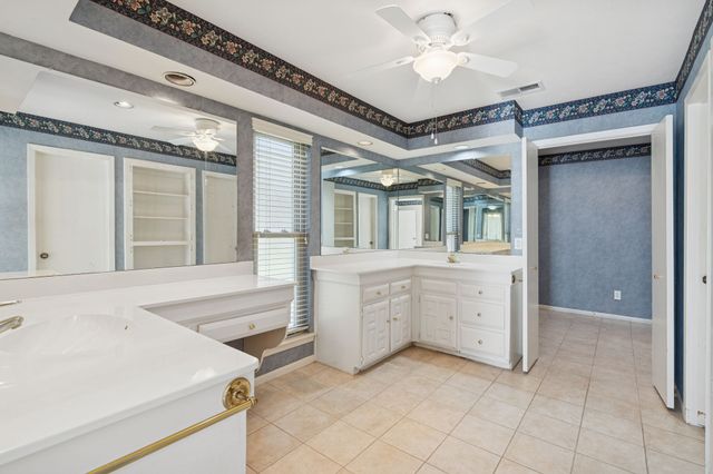 6311 Black Berry Lane, Dallas, TX 75248