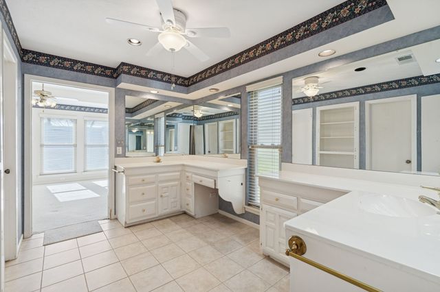 6311 Black Berry Lane, Dallas, TX 75248