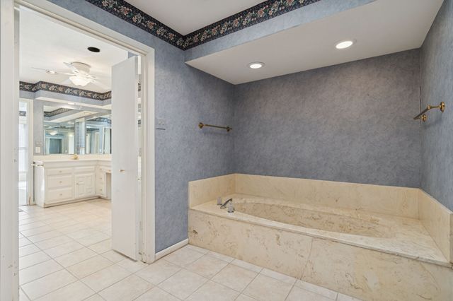 6311 Black Berry Lane, Dallas, TX 75248