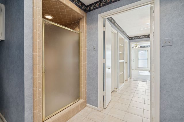 6311 Black Berry Lane, Dallas, TX 75248