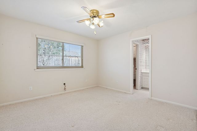 6311 Black Berry Lane, Dallas, TX 75248