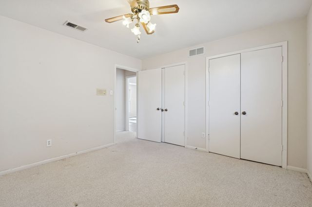 6311 Black Berry Lane, Dallas, TX 75248