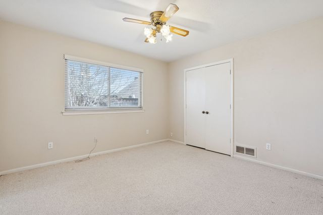 6311 Black Berry Lane, Dallas, TX 75248