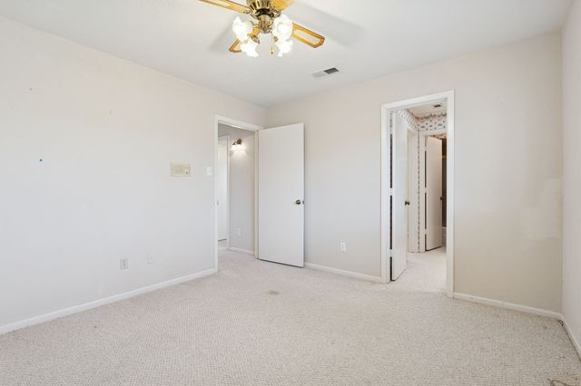 6311 Black Berry Lane, Dallas, TX 75248