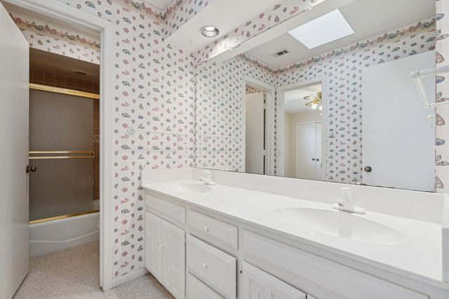 6311 Black Berry Lane, Dallas, TX 75248