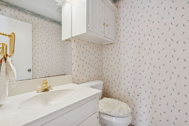 6311 Black Berry Lane, Dallas, TX 75248