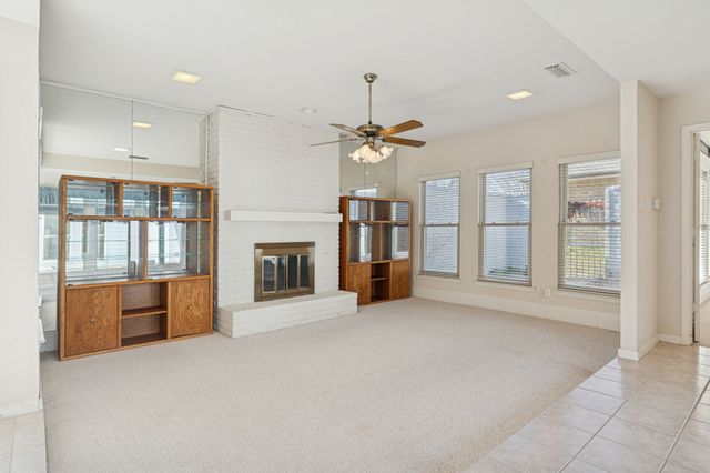 6311 Black Berry Lane, Dallas, TX 75248