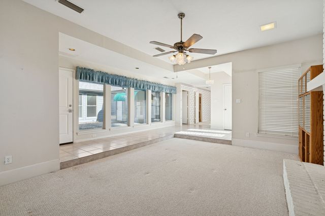 6311 Black Berry Lane, Dallas, TX 75248