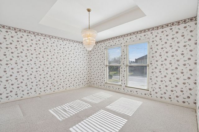 6311 Black Berry Lane, Dallas, TX 75248