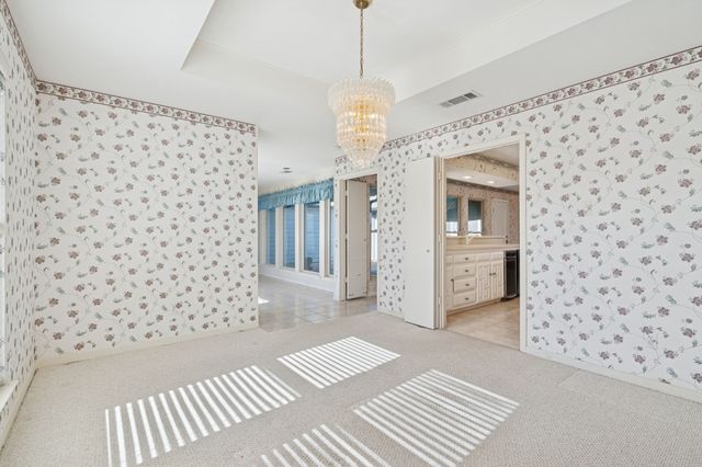 6311 Black Berry Lane, Dallas, TX 75248