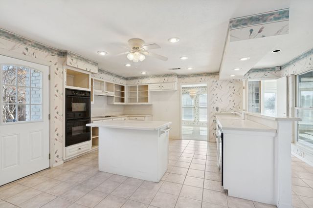 6311 Black Berry Lane, Dallas, TX 75248