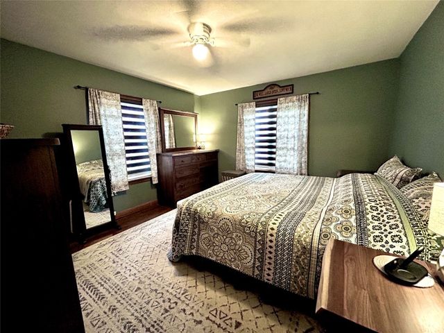 138 JEFFERSON Street, Espyville, PA 16424