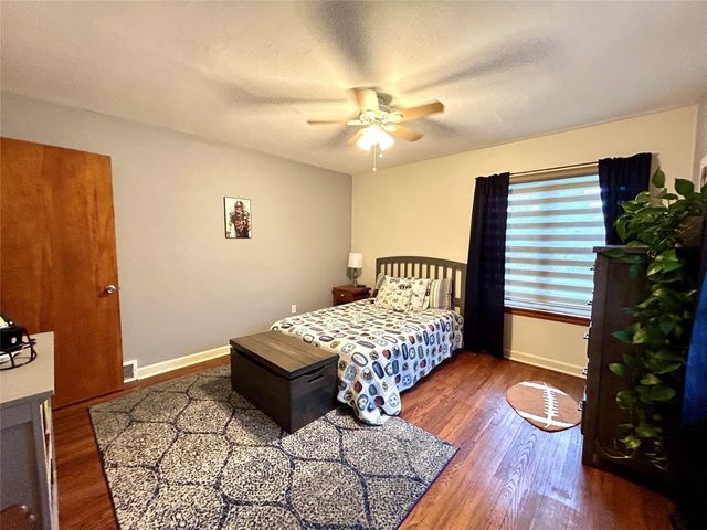 138 JEFFERSON Street, Espyville, PA 16424