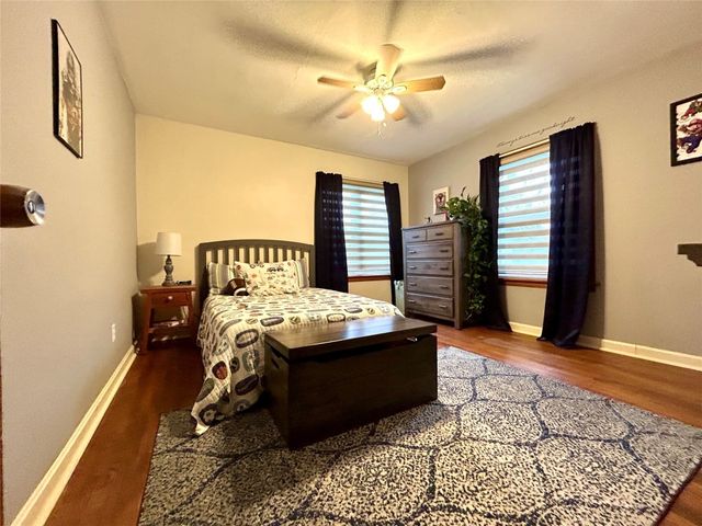 138 JEFFERSON Street, Espyville, PA 16424